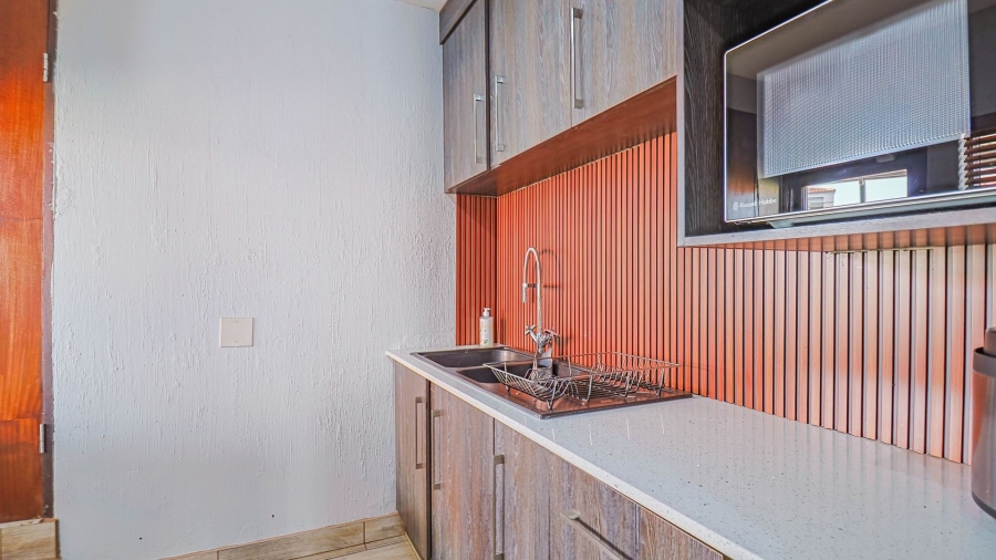 3 Bedroom Property for Sale in Cashan North West
